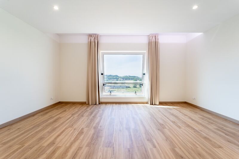 Apartment in Matosinhos - view 1