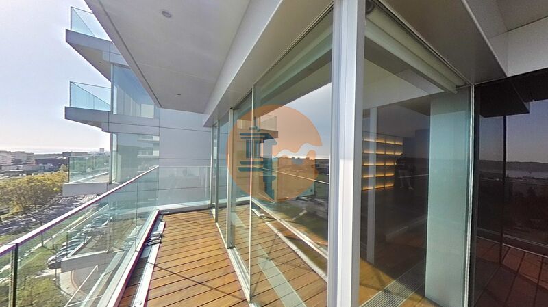 Apartment in Lisbon - view 1