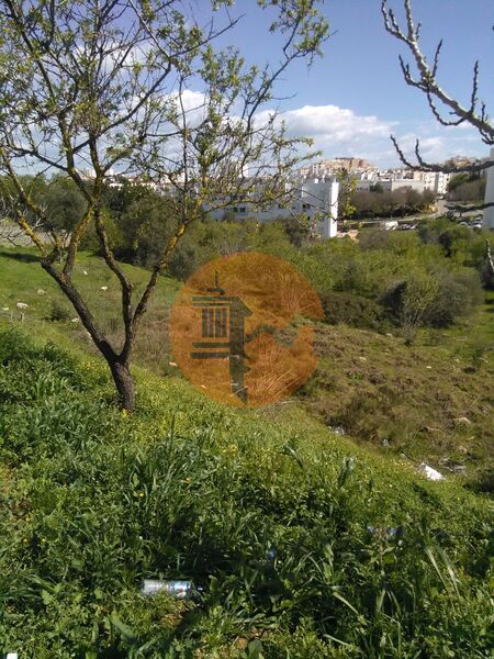 Land in Lagos - view 1