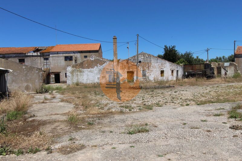 House in Sao Bras de Alportel - view 1