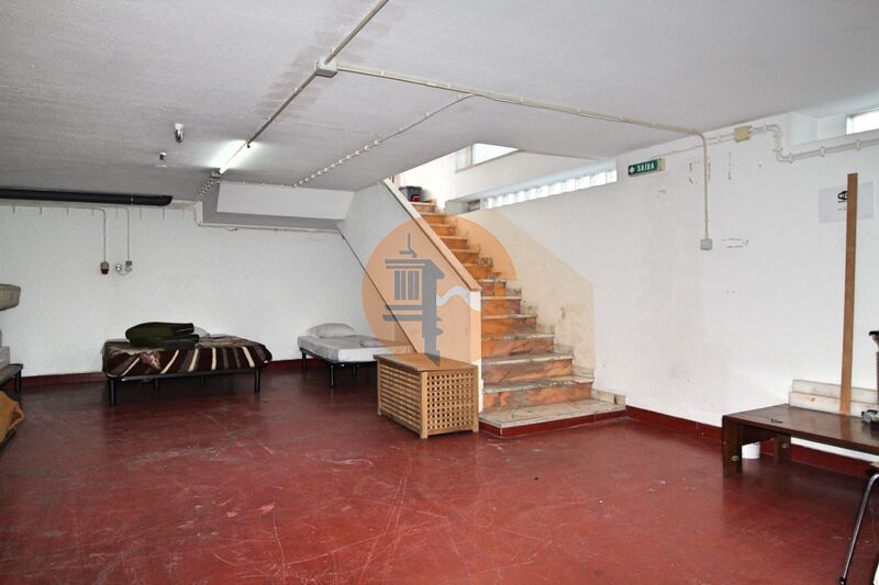 House in Vila Real de Santo Antonio - view 1