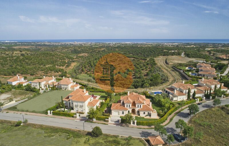 Land in Vila Real de Santo Antonio - view 1