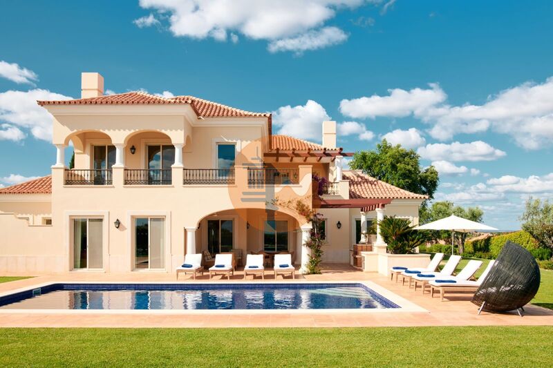 Land in Vila Real de Santo Antonio - view 1