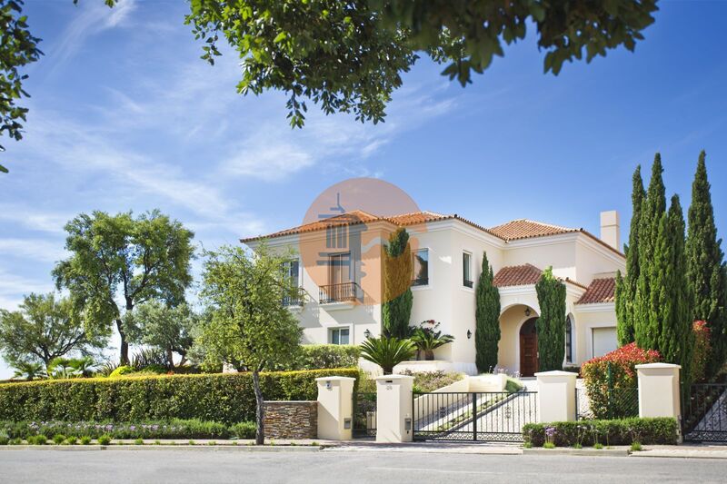 Land in Vila Real de Santo Antonio - view 1