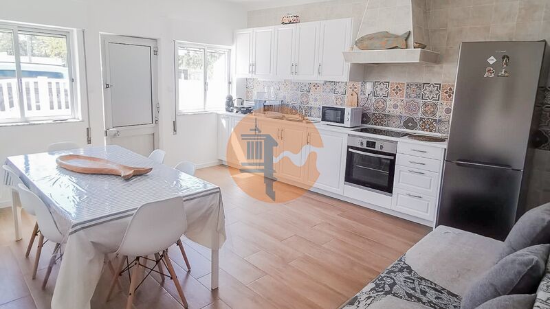 Villa in Vila Real de Santo Antonio - view 1