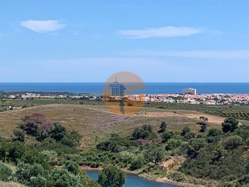 Land in Vila Real de Santo Antonio - view 1