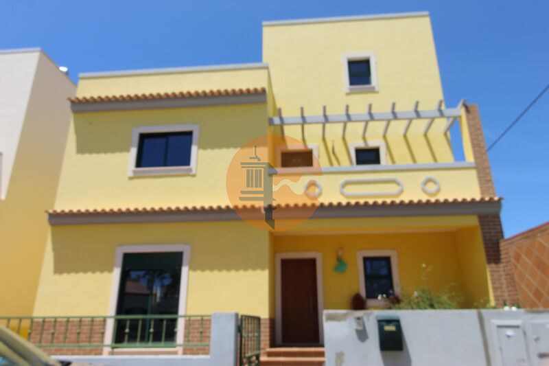 Villa in Olhao - view 1
