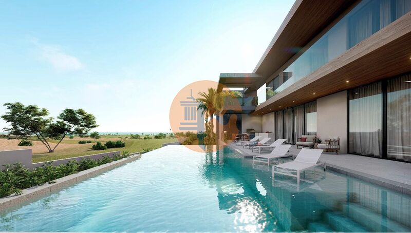 Land in Vila Real de Santo Antonio - view 1