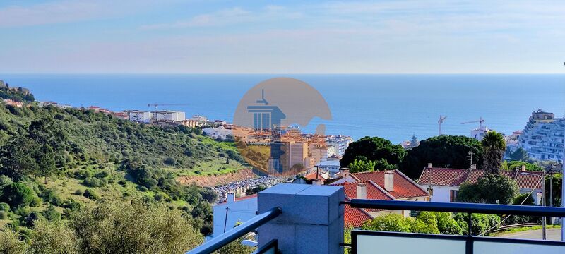 Apartment in Castelo do Bode - view 1