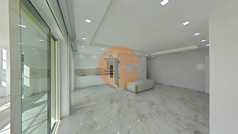 Apartment in Lagos - view 1