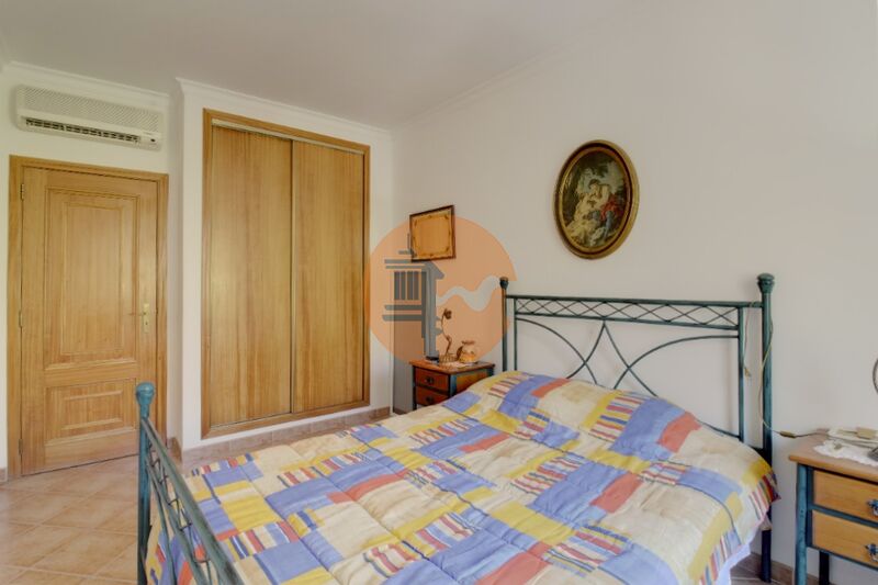 Apartment in Tavira - view 1