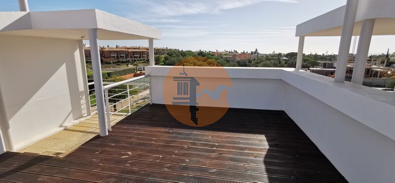 Villa in Lagoa - view 1