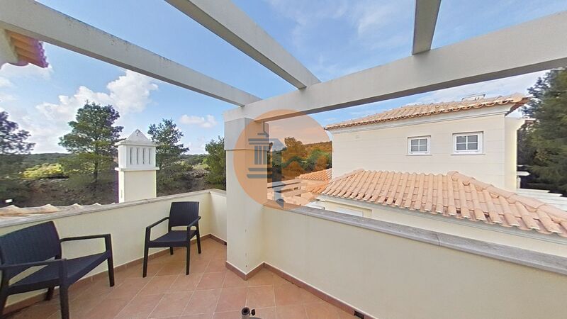 Villa in Castro Marim - view 1