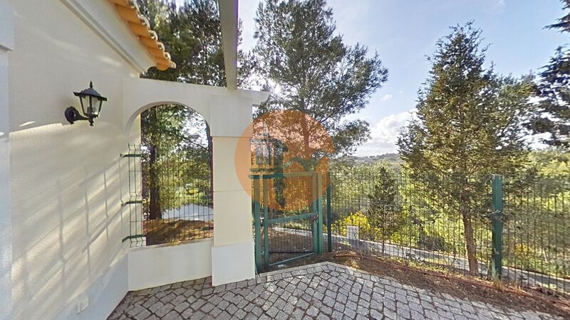 Villa in Castro Marim - view 1