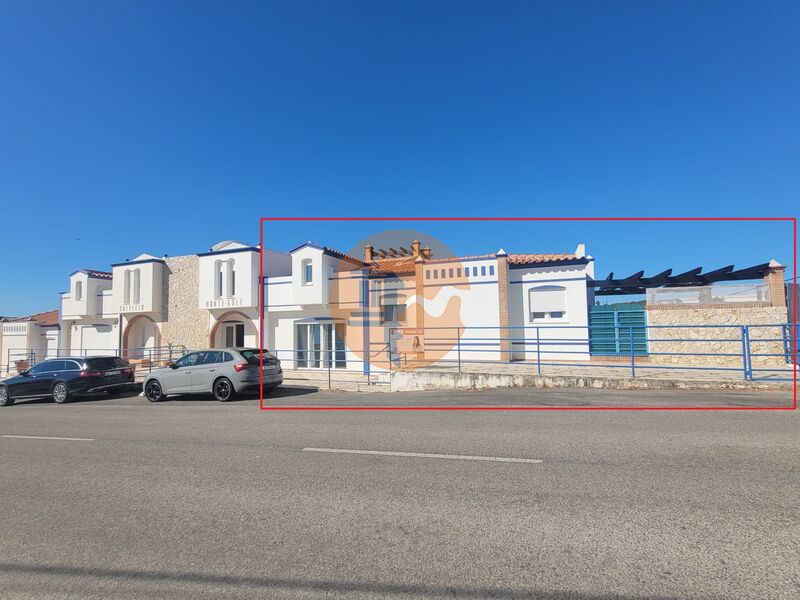 Apartment in Castro Marim - view 1