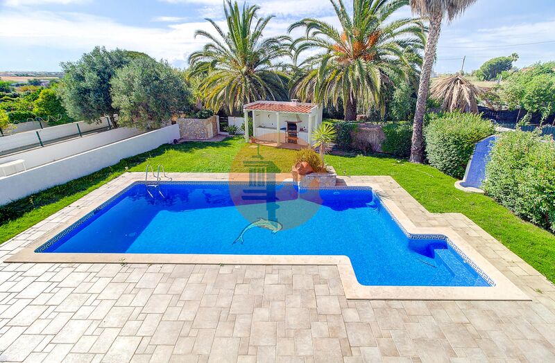 Villa in Altura - view 1