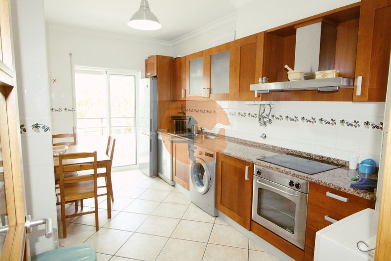 Apartment in Tavira - view 1