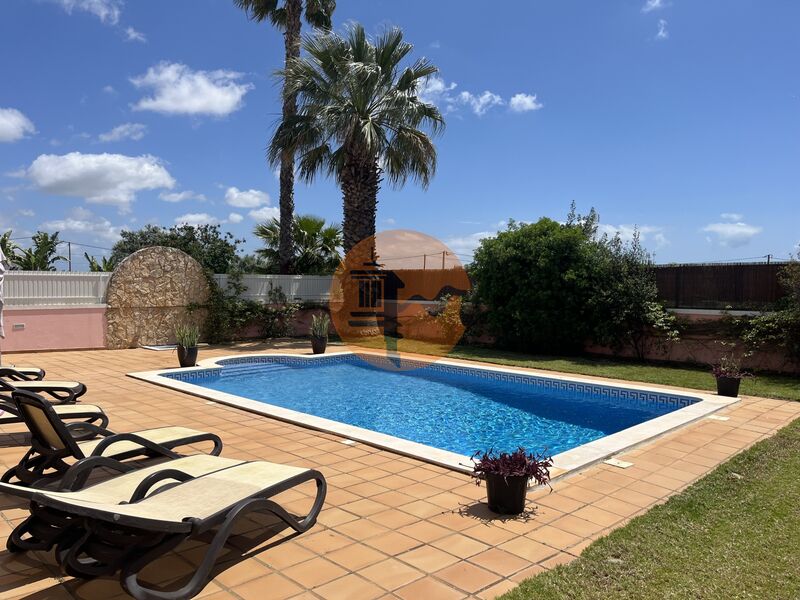 Villa in Mouriscas - view 1