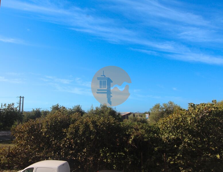 Apartment in Tavira - view 1