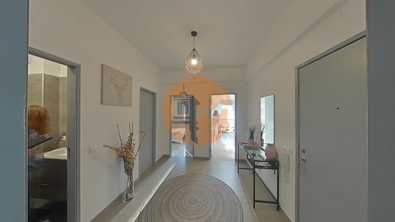 Apartment in Cazevel - view 1