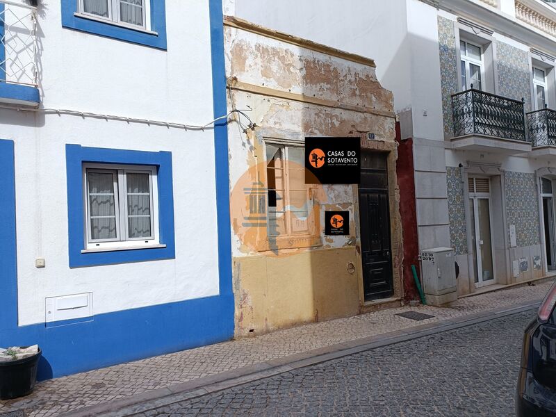 Villa in Olhao - view 1