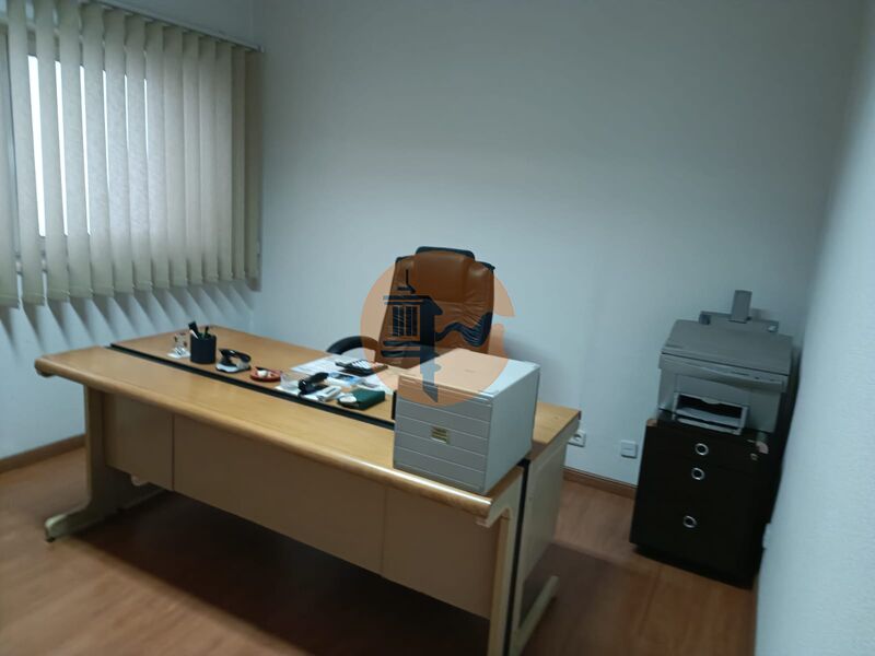 House in Vila Real de Santo Antonio - view 1