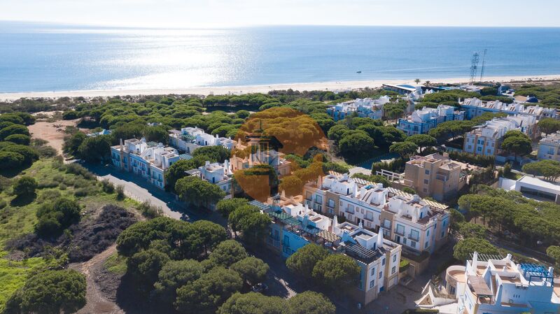Villa in Castro Marim - view 1