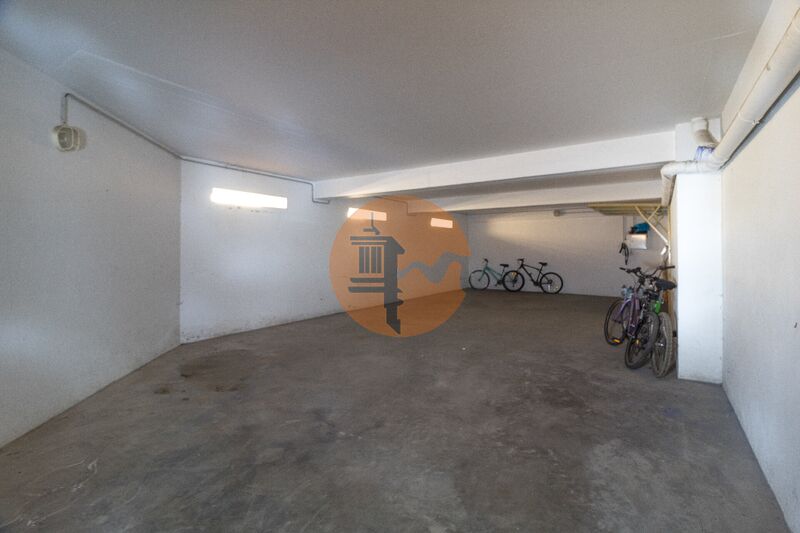 House in Vila Real de Santo Antonio - view 1