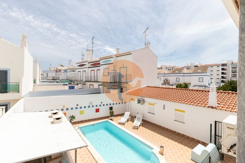 Villa in Vila Real de Santo Antonio - view 1