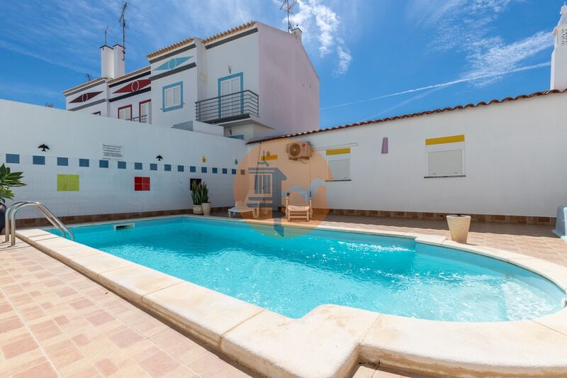 House in Vila Real de Santo Antonio - view 1