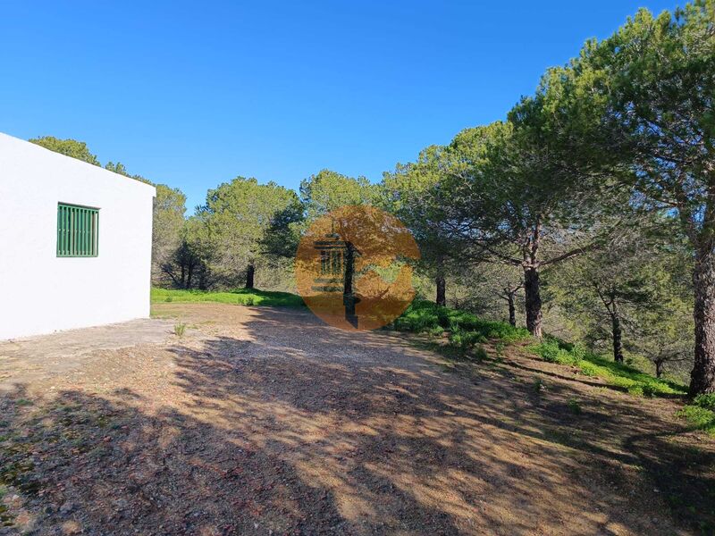 Farm, Ranch or Equestrian in Castro Marim - view 1