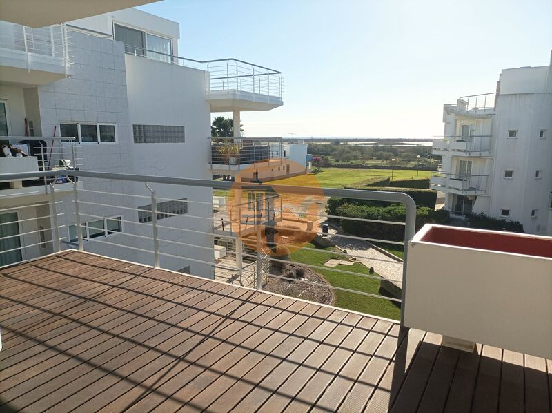 Apartment in Tavira - view 1