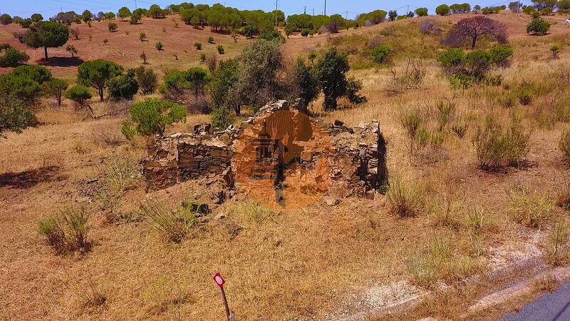 Land in Vila Real de Santo Antonio - view 1