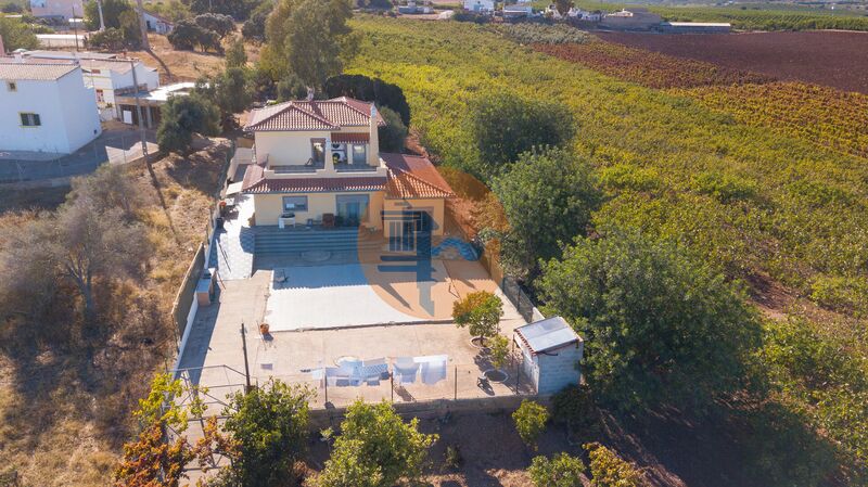 Villa in Altura - view 1