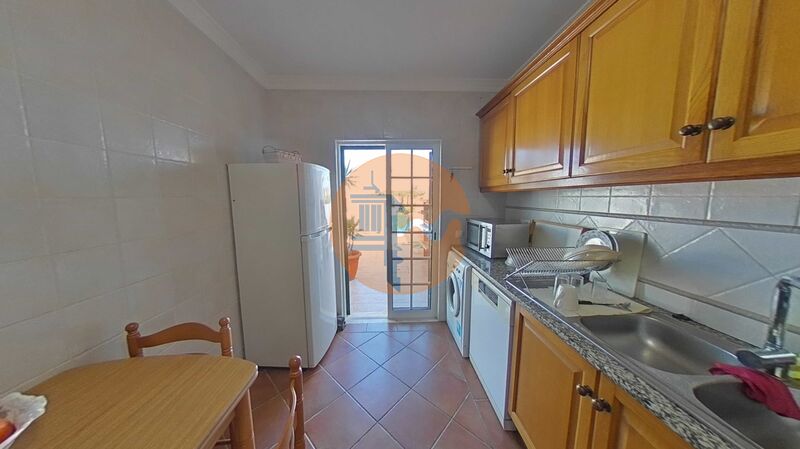 Villa in Albufeira - view 1