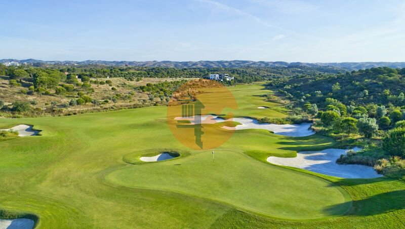 Land in Vila Real de Santo Antonio - view 1
