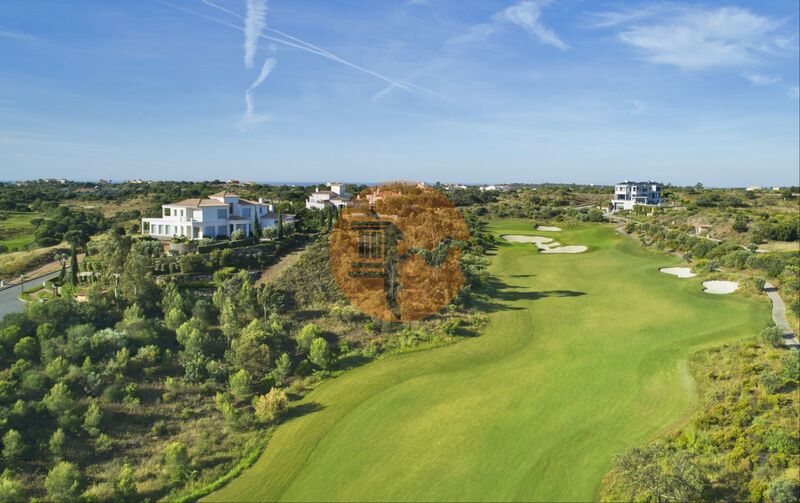 Land in Vila Real de Santo Antonio - view 1