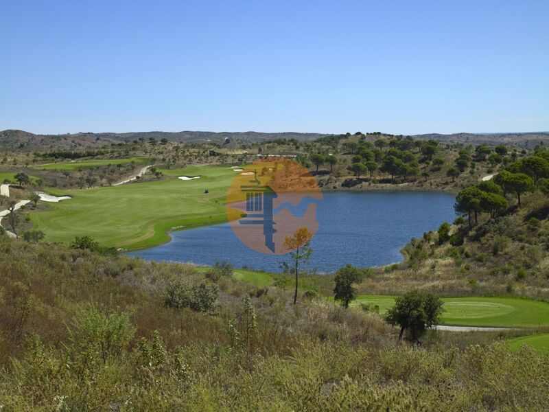 Land in Vila Real de Santo Antonio - view 1