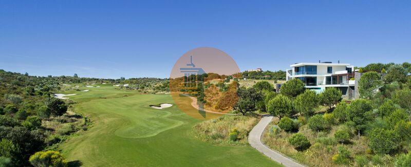 Land in Vila Real de Santo Antonio - view 1