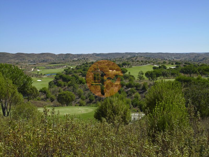 Land in Vila Real de Santo Antonio - view 1