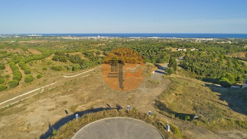 Land in Vila Real de Santo Antonio - view 1