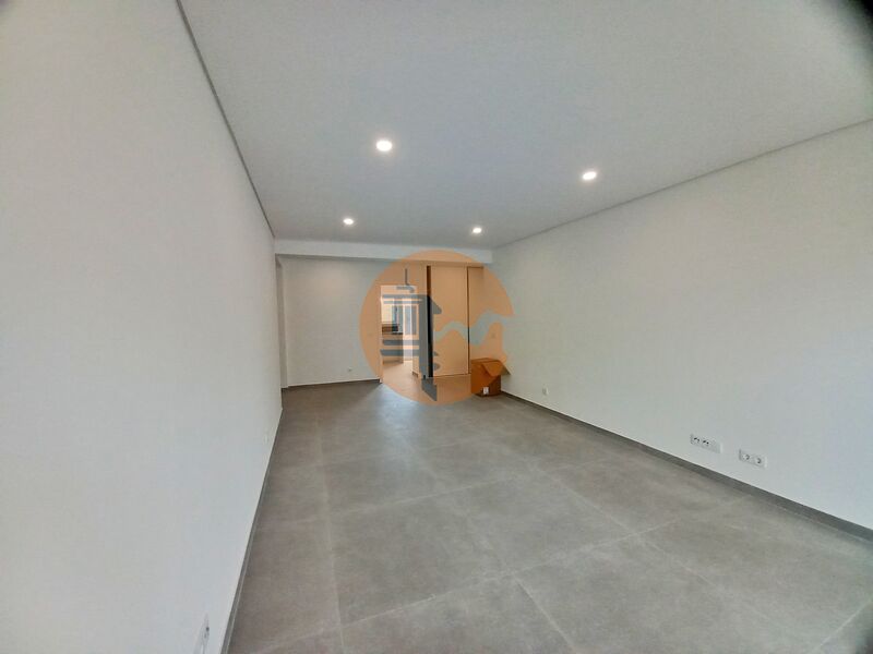 Apartment in Almancil - view 1