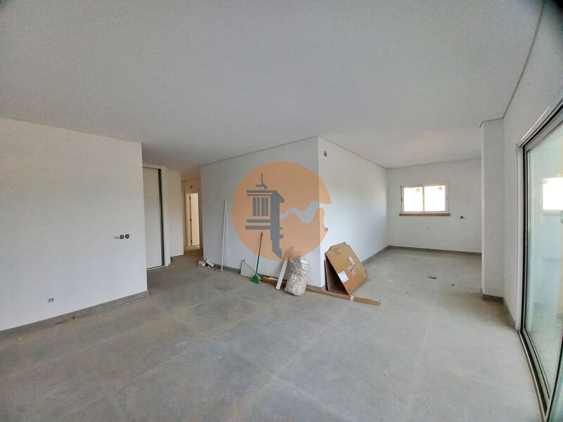 Apartment in Almancil - view 1