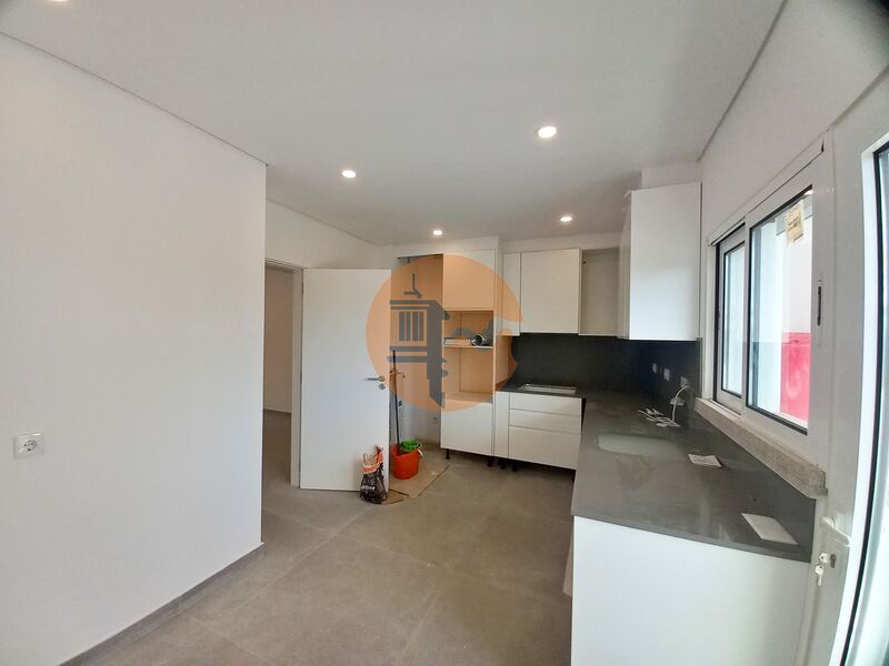 Apartment in Almancil - view 1