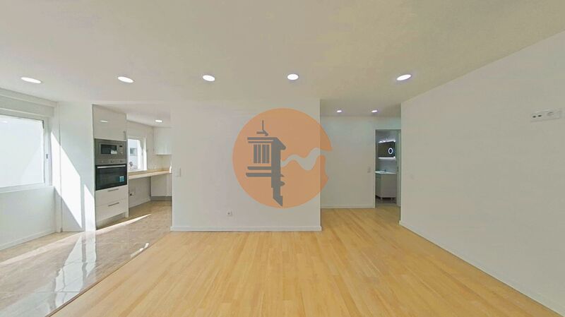 Apartment in Olhao - view 1