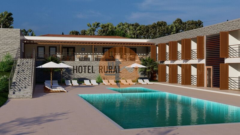House in Guia - view 1