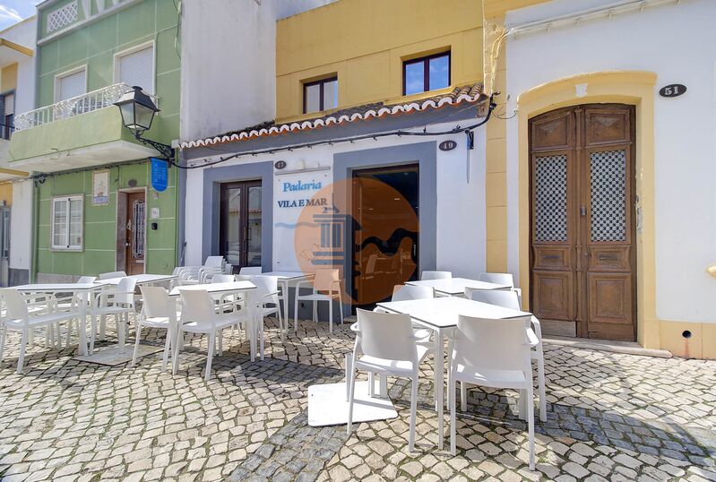 House in Vila Real de Santo Antonio - view 1