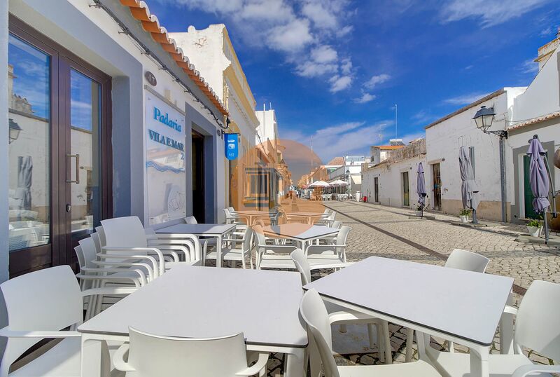 House in Vila Real de Santo Antonio - view 1