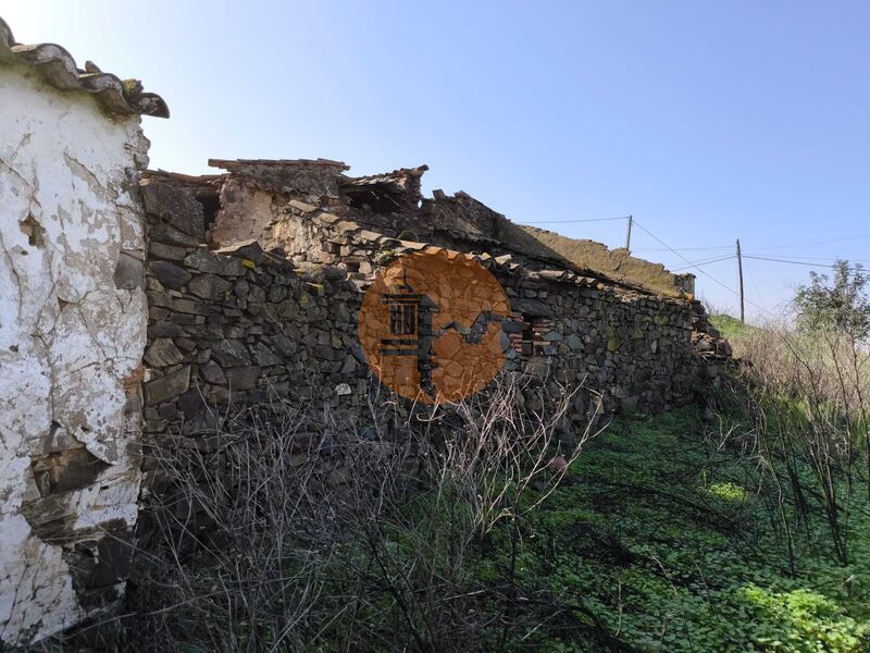 Villa in Castro Marim - view 1