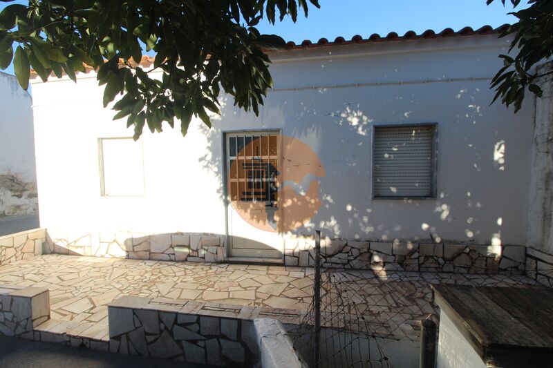 Villa in Castro Marim - view 1